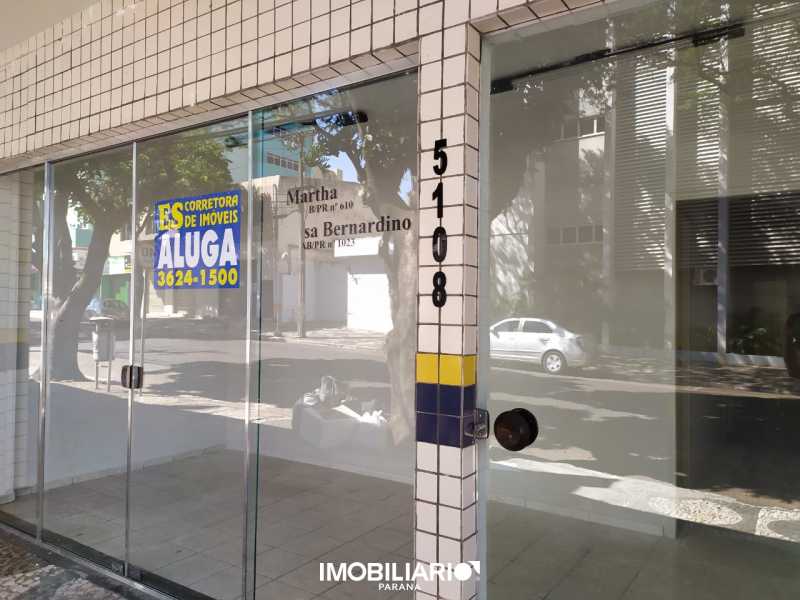 Sala Comercial para  Venda em Umuarama pela ES Corretora