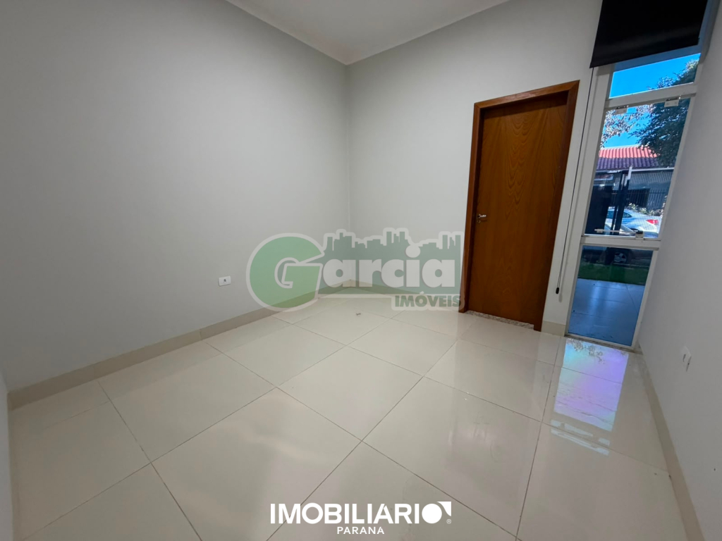Residência para  Venda em Umuarama pela Garcia Imóveis