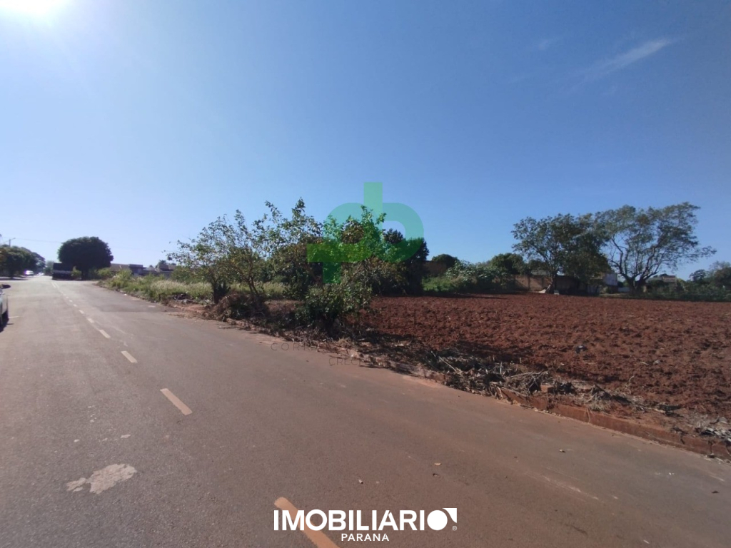 Terreno para  Venda em Eldorado pela Paullyne Bianca corretora de imóveis