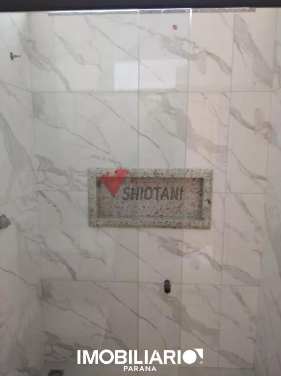 Residência para  Venda em Umuarama pela Shiotani Imóveis