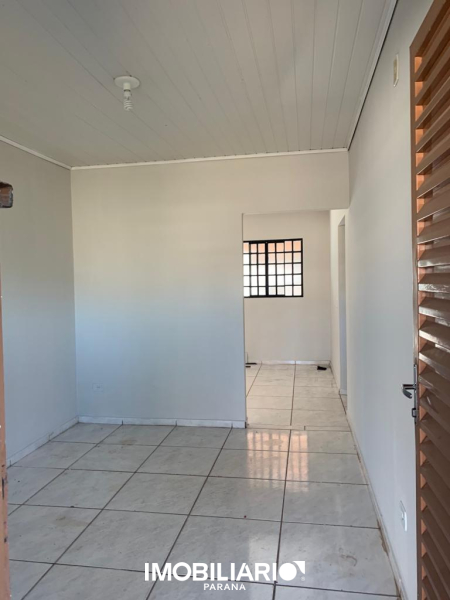 Residência para  Venda em Umuarama pela Caetano & Otávio
