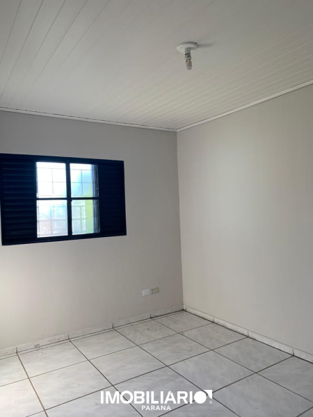 Residência