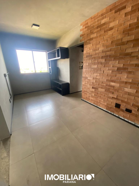 Apartamento para  Venda em Umuarama pela Caetano & Otávio