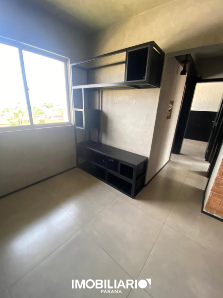 Apartamento para  Venda em Umuarama pela Caetano & Otávio