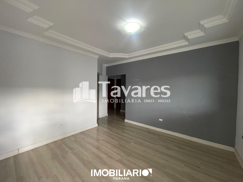 Residência para  Venda em Umuarama pela Tavares