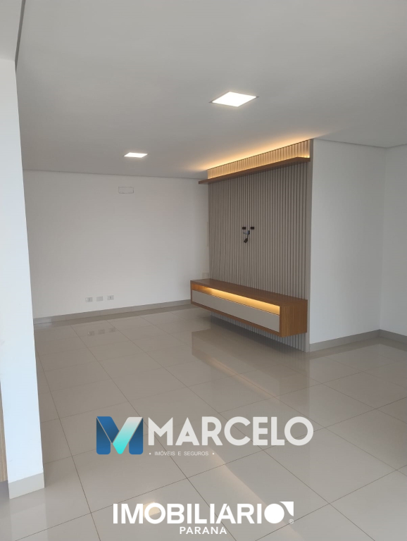 Apartamento para  Alugar em Umuarama pela Marcelo imóveis