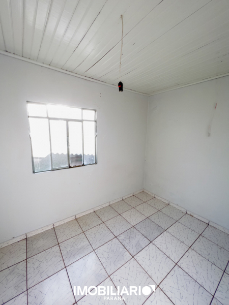 Residência para  Venda em Goioerê pela Atlântica Goioerê