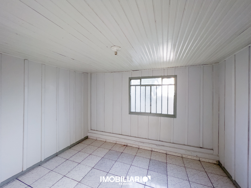 Quarto 1