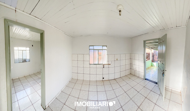 Vista 180 graus