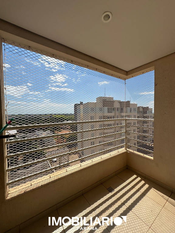 Apartamento para  Venda em Umuarama pela Caetano & Otávio