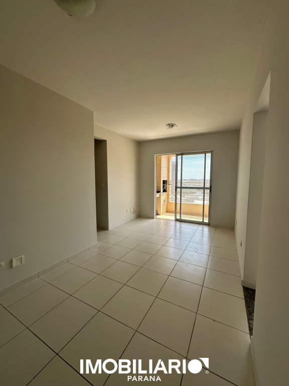 Apartamento para  Venda em Umuarama pela Caetano & Otávio