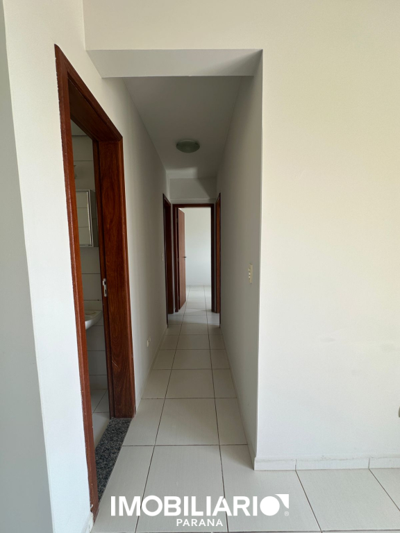 Apartamento para  Venda em Umuarama pela Caetano & Otávio