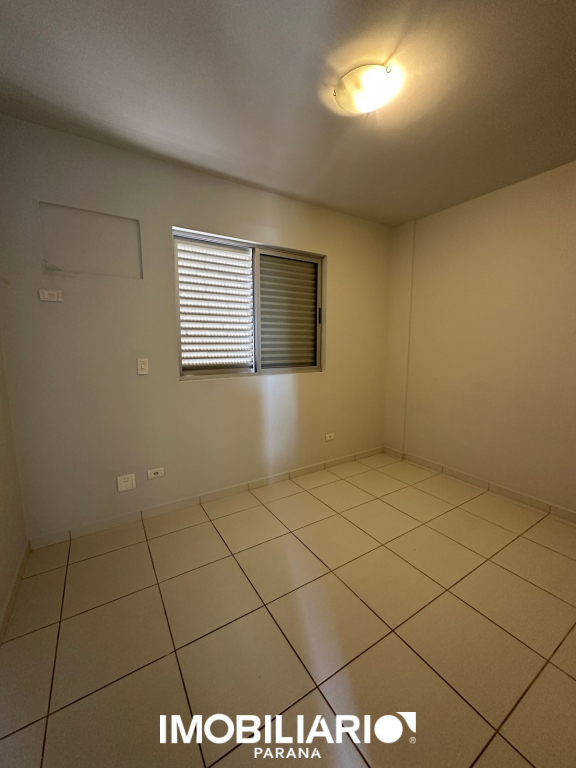Apartamento para  Venda em Umuarama pela Caetano & Otávio