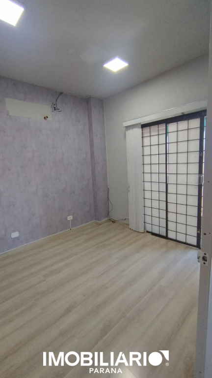 Sala Comercial para  Alugar em Umuarama pela Bom Imóveis