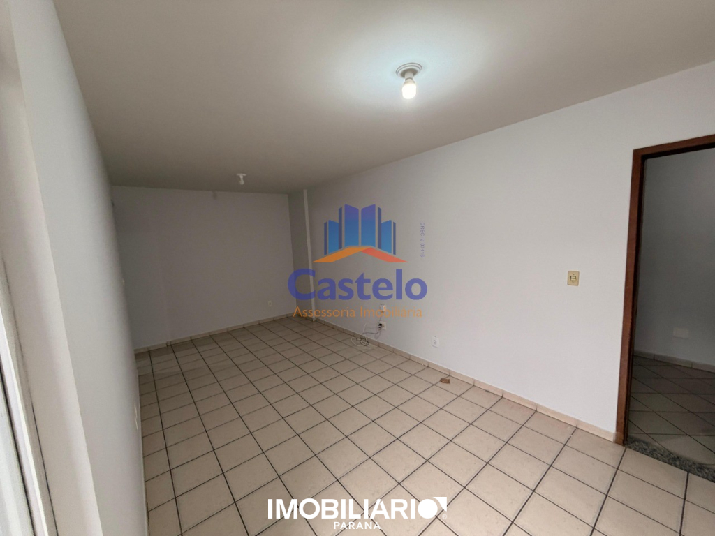 Apartamento para  Alugar em Umuarama pela Castelo Assessoria Imobiliária