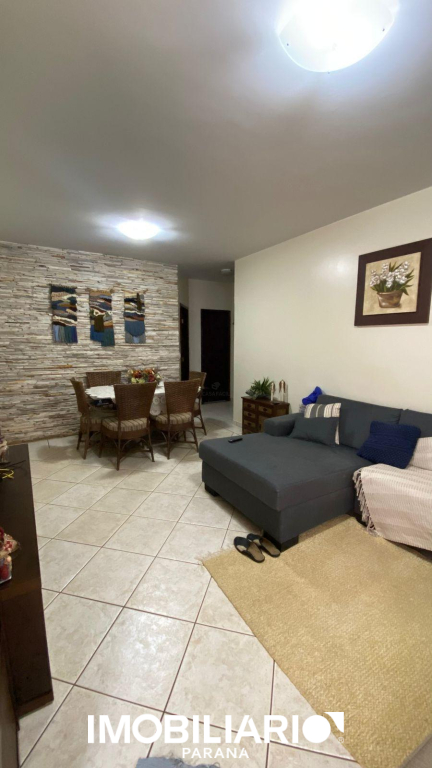 Comercial E Residencial para  Venda em Campo Mourão pela Casa fácil