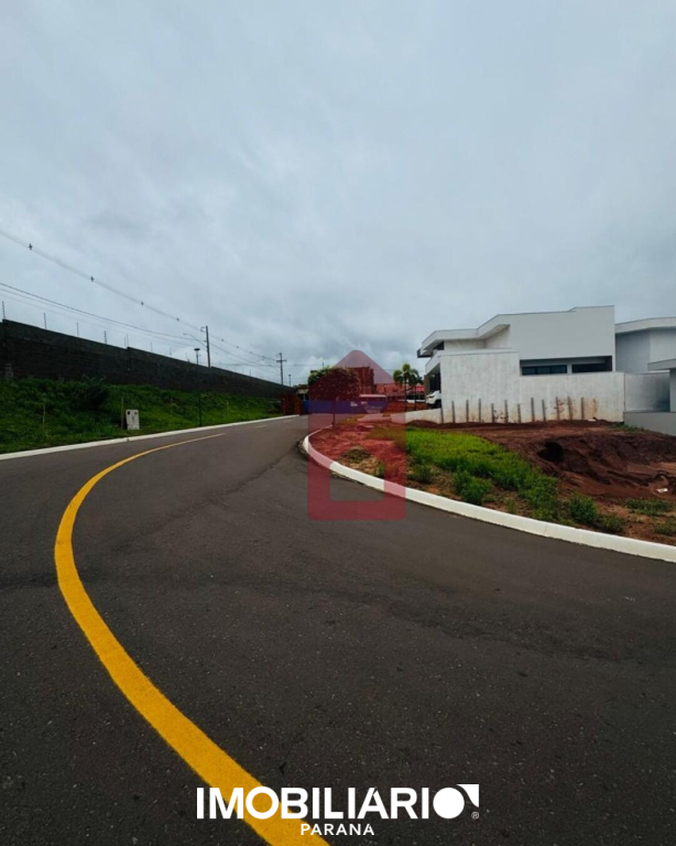 Terreno para  Venda em Umuarama pela Neto Romagna