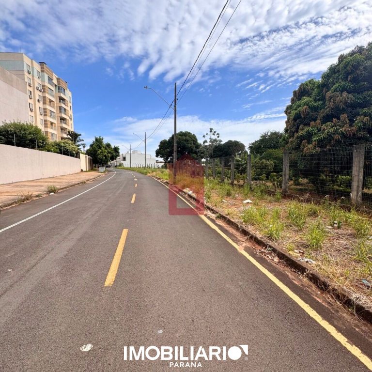 Terreno para  Venda em Umuarama pela Neto Romagna