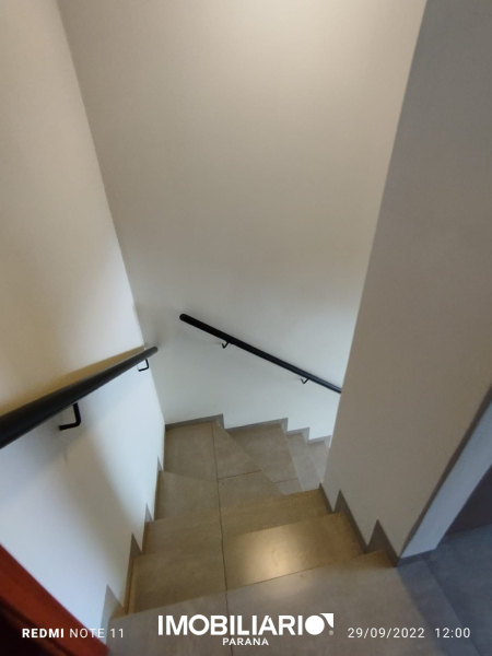 Residência para  Alugar em Alto Paraíso pela Delta