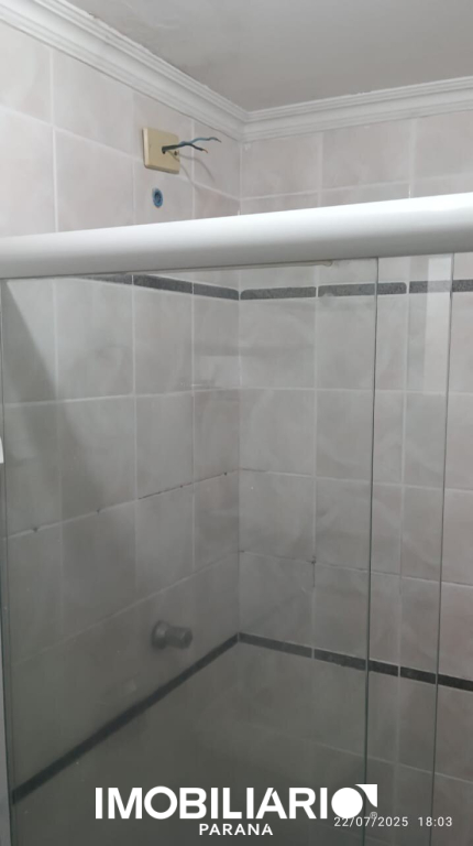 Apartamento para  Venda em Umuarama pela Shiotani Imóveis
