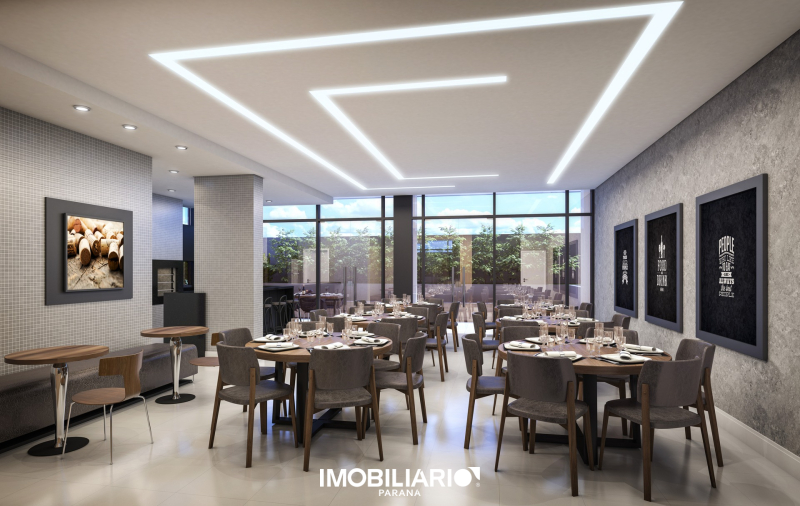 Apartamento para  Venda em Umuarama pela Morena imobiliária e construtora