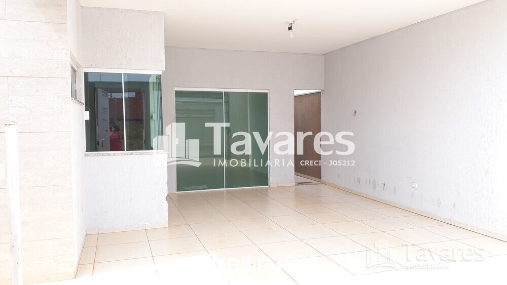 Imóvel para  Venda em Umuarama pela Tavares