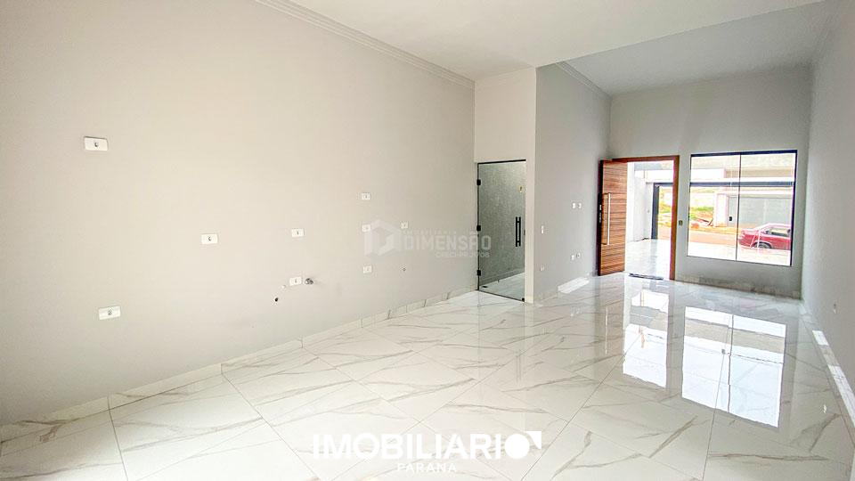 Imóvel para  Venda em Umuarama pela Dimensão