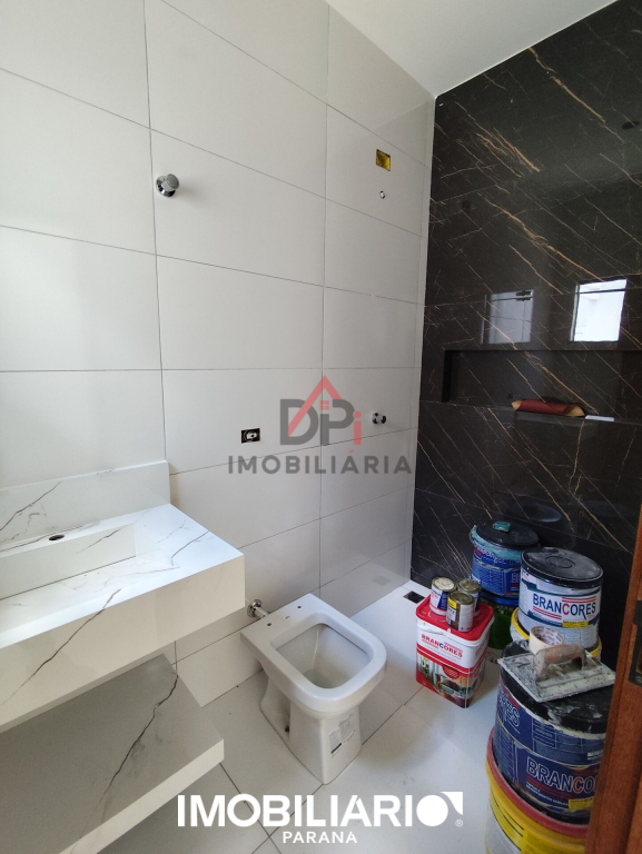 Residência para  Venda em Umuarama pela DPI Imobiliária