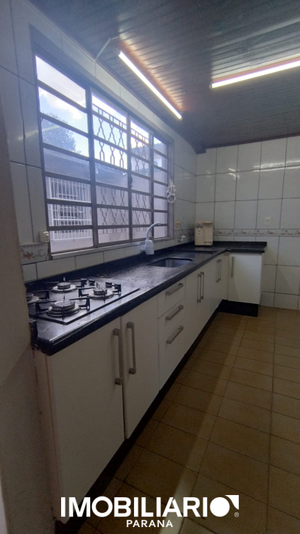 Residência para  Alugar em Umuarama pela Bom Imóveis