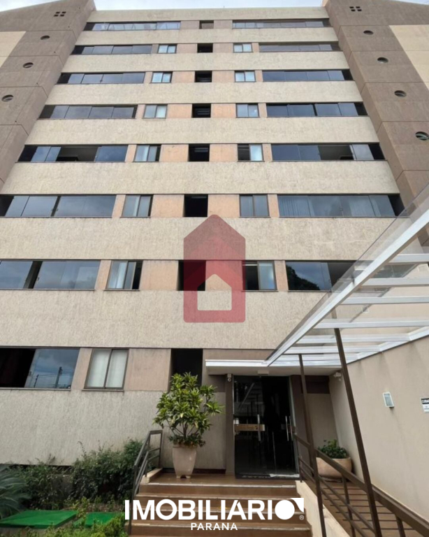 Apartamento para  Venda em Umuarama pela Neto Romagna
