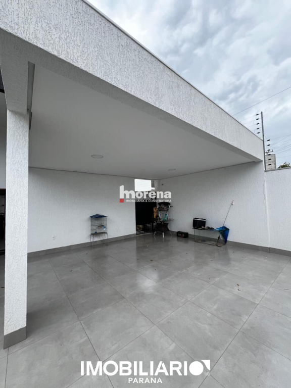 Imóvel para  Venda em Umuarama pela Morena imobiliária e construtora