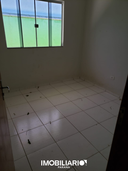 Residência para  Venda em Umuarama pela Lançoni