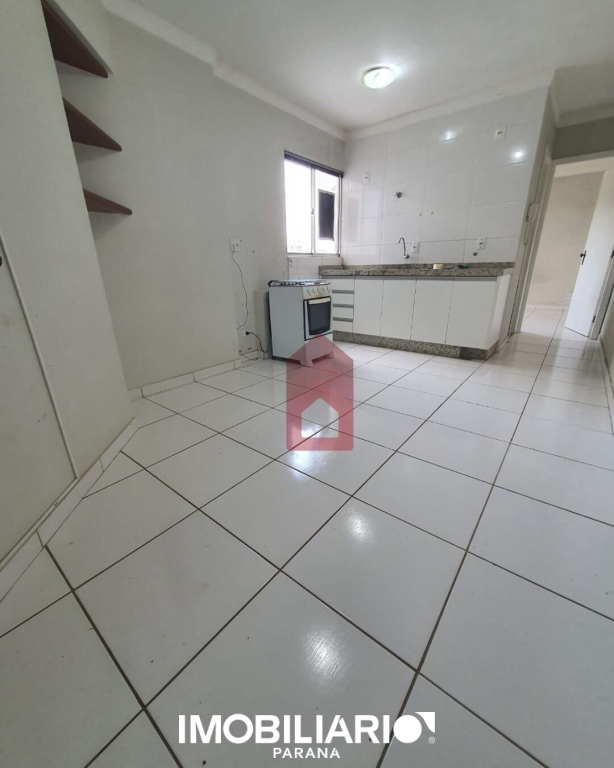 Apartamento para  Alugar em Umuarama pela Neto Romagna