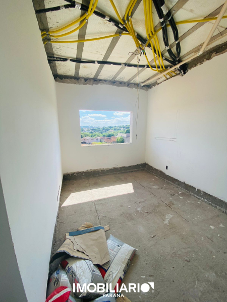 Apartamento para  Venda em Umuarama pela Lançoni