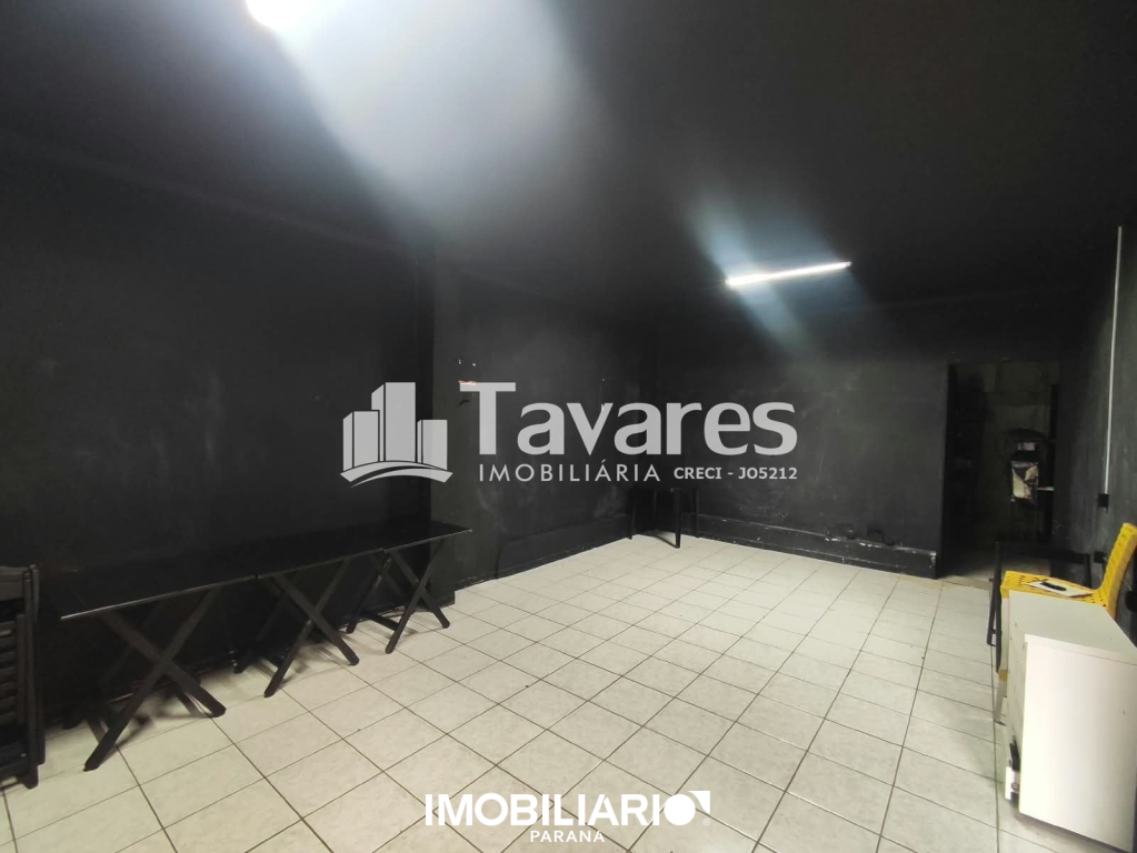 Sala Comercial para  Alugar em Umuarama pela Tavares