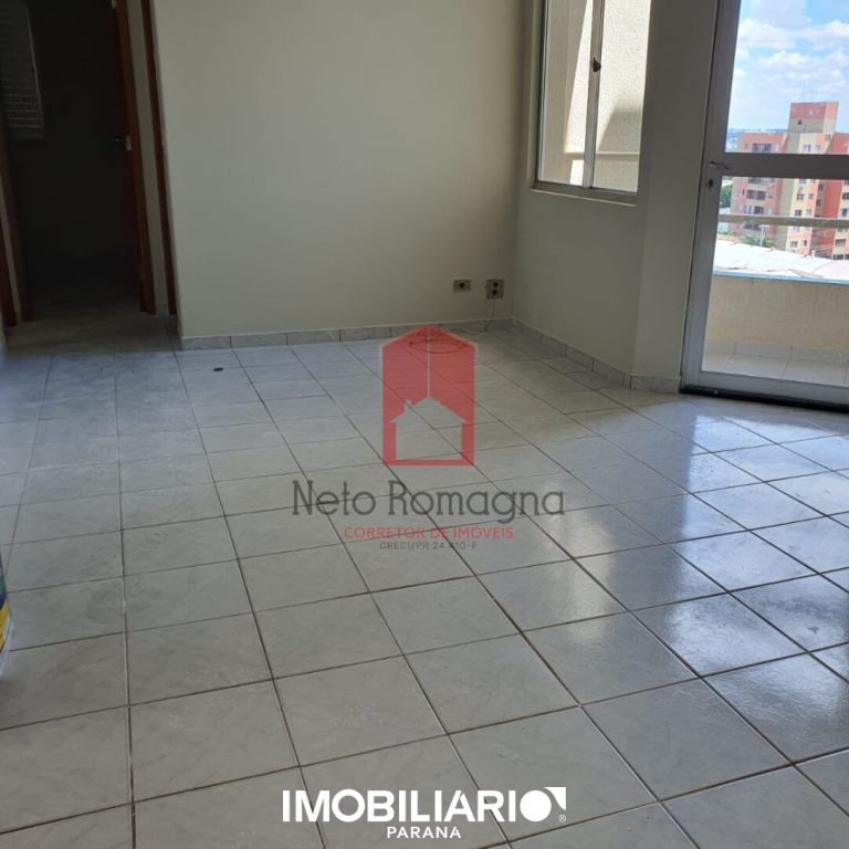 Apartamento para  Venda em Umuarama pela Neto Romagna