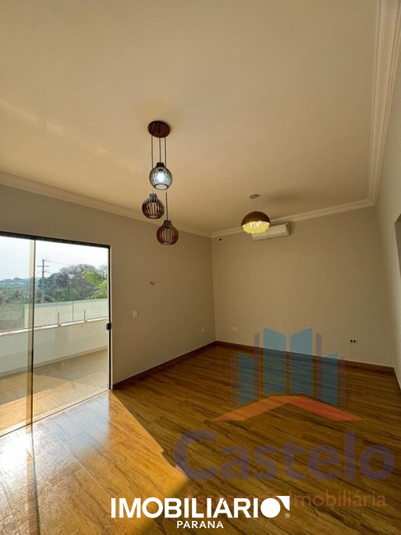 Venda Rua Luiz Pelegrinelli