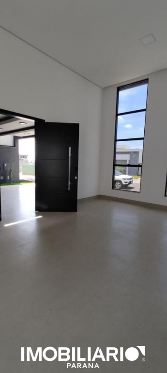 Residência para  Venda em Umuarama pela Shiotani Imóveis