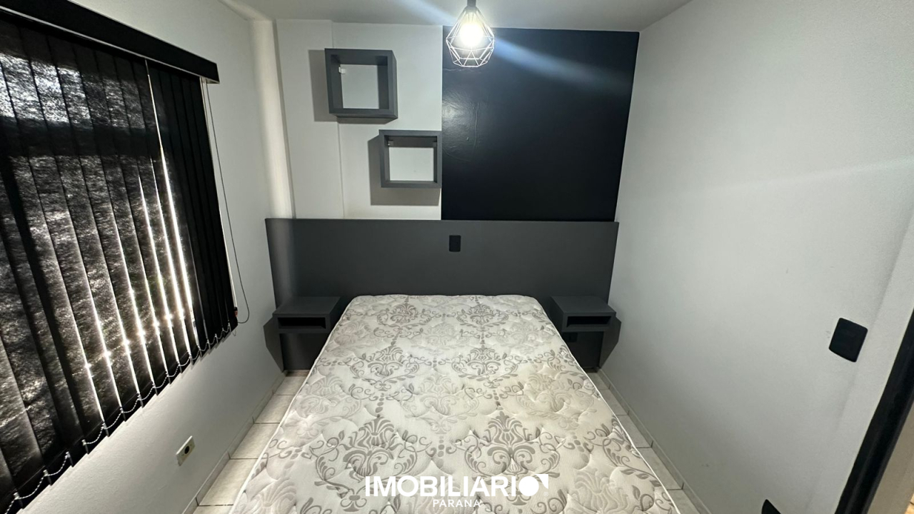 Apartamento para  Venda em Umuarama pela Delta