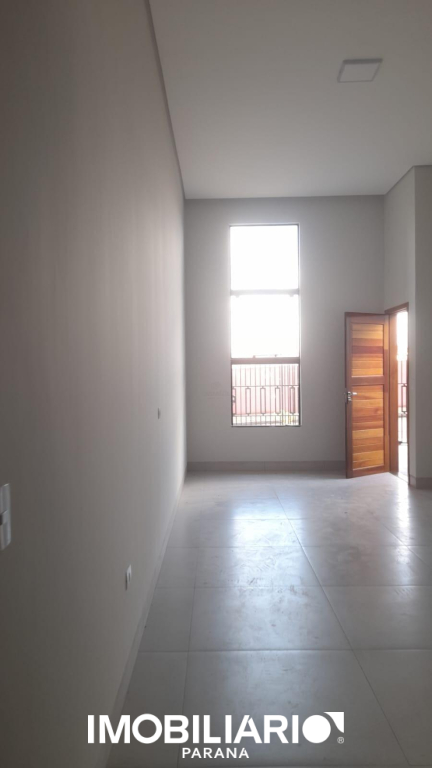 Comercial E Residencial para  Venda em Campo Mourão pela Casa fácil