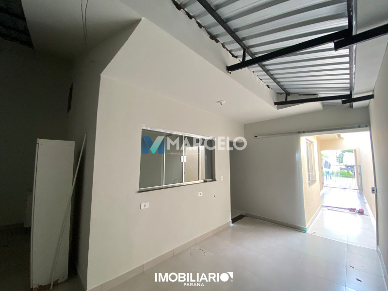 Residência para  Venda em Umuarama pela Marcelo