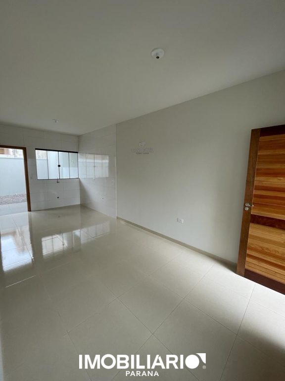 Comercial E Residencial para  Venda em Campo Mourão pela Casa fácil