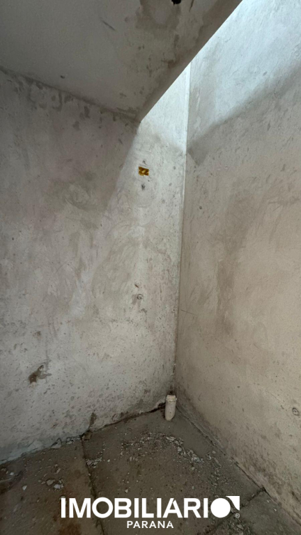 Comercial E Residencial para  Venda em Campo Mourão pela Casa fácil