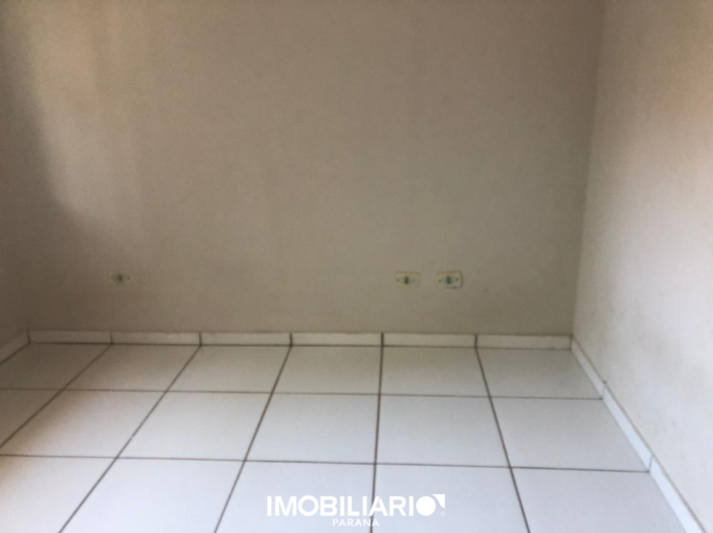 Residência para  Alugar em Umuarama pela Babolin imóveis
