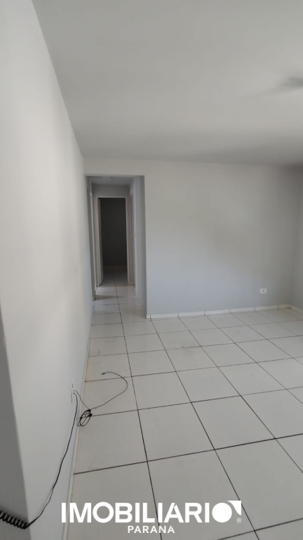Apartamento para  Alugar em Umuarama pela Bom Imóveis