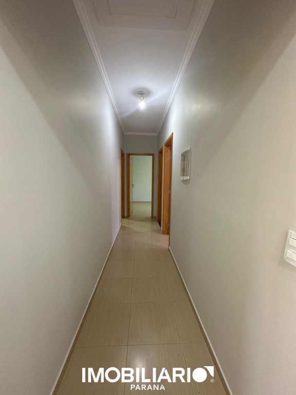 Residência para  Alugar em Umuarama pela Caetano & Otávio