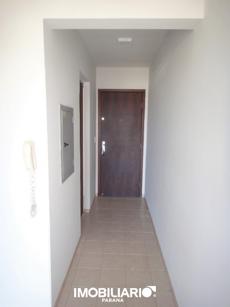 Ed. Gramado - apto 71