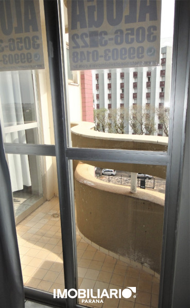 Ed. Manoel Bandeira - apto 704