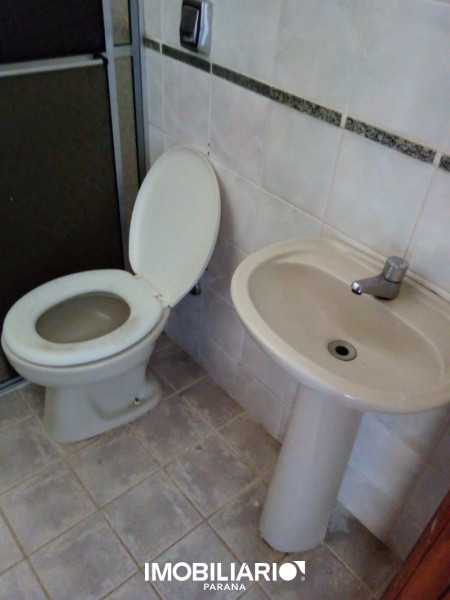 Apartamento para  Alugar em Umuarama pela Caetano & Otávio