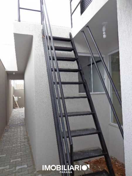 Residência para  Venda em Umuarama pela Paulo Mendes